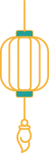 welcome-img.png